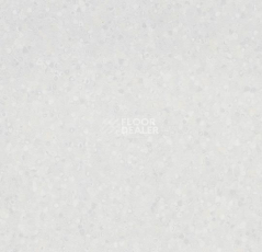 Линолеум Forbo Sphera Sd 550000 white фото 1 | FLOORDEALER